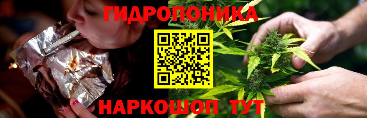 МАРИХУАНА план  Шишки марихуана OG Kush  МАРИХУАНА White Widow  Тулун  Вход с VPN 